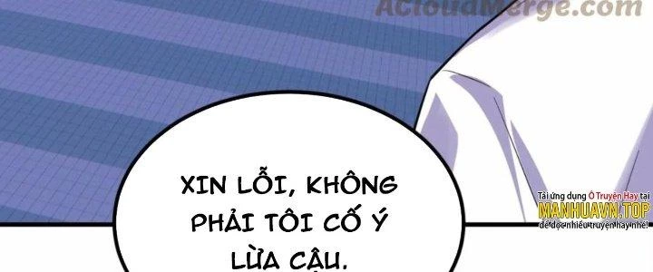Ta Có Một Tòa Linh Anh Điện Chapter 74 - 102