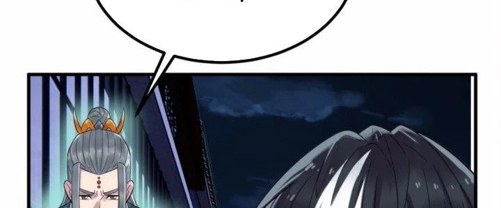 Ta Có Một Tòa Linh Anh Điện Chapter 74 - 103