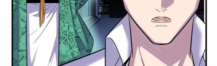 Ta Có Một Tòa Linh Anh Điện Chapter 74 - 105