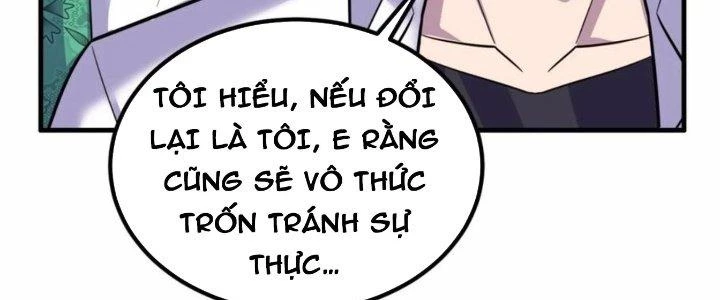 Ta Có Một Tòa Linh Anh Điện Chapter 74 - 106