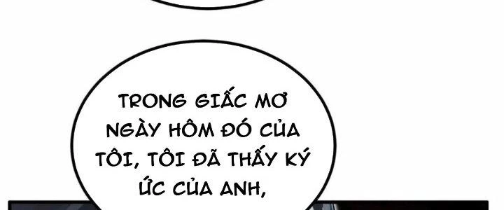 Ta Có Một Tòa Linh Anh Điện Chapter 74 - 107