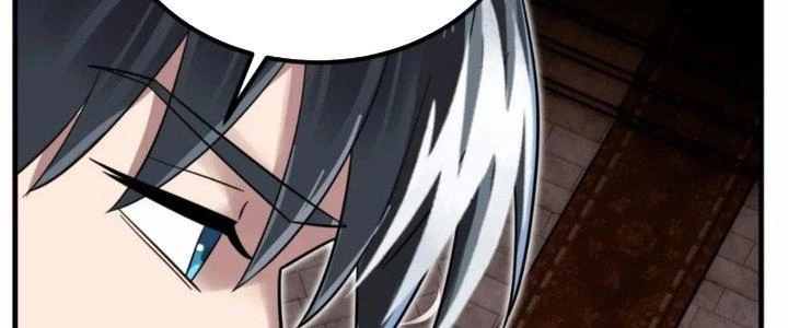 Ta Có Một Tòa Linh Anh Điện Chapter 74 - 108