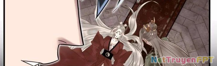 Ta Có Một Tòa Linh Anh Điện Chapter 74 - 109