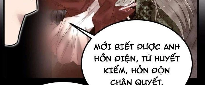 Ta Có Một Tòa Linh Anh Điện Chapter 74 - 110