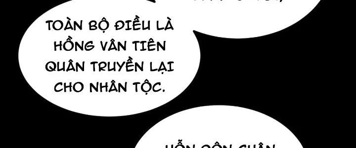 Ta Có Một Tòa Linh Anh Điện Chapter 74 - 111