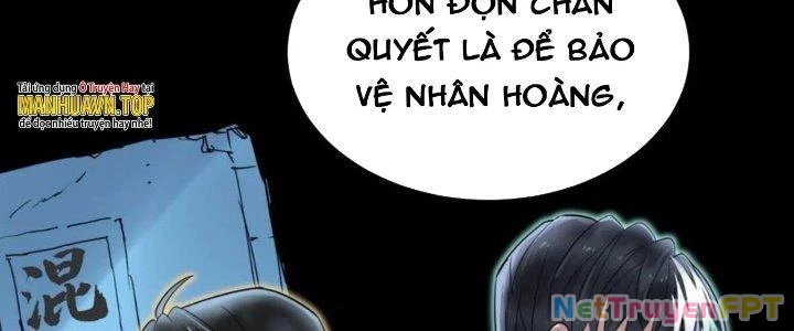 Ta Có Một Tòa Linh Anh Điện Chapter 74 - 112