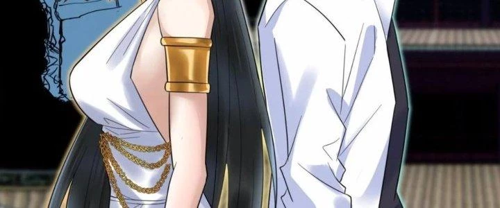 Ta Có Một Tòa Linh Anh Điện Chapter 74 - 114