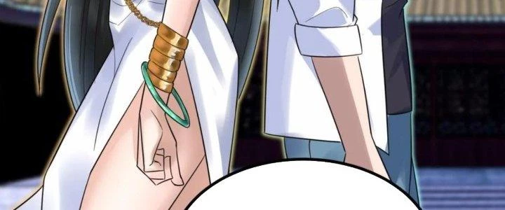 Ta Có Một Tòa Linh Anh Điện Chapter 74 - 115