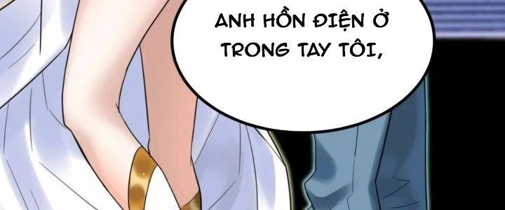 Ta Có Một Tòa Linh Anh Điện Chapter 74 - 116