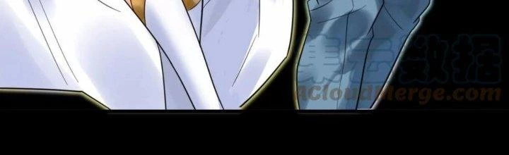 Ta Có Một Tòa Linh Anh Điện Chapter 74 - 117