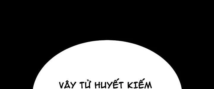 Ta Có Một Tòa Linh Anh Điện Chapter 74 - 118