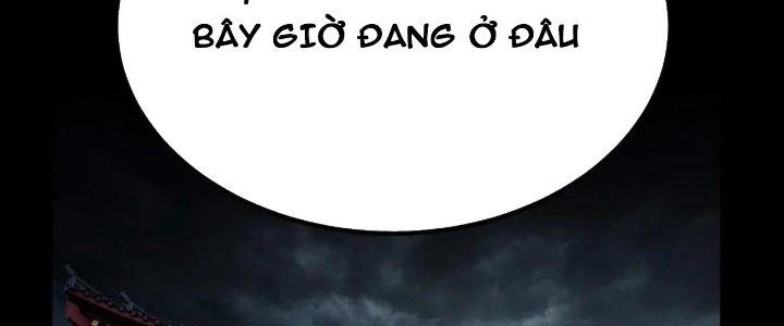 Ta Có Một Tòa Linh Anh Điện Chapter 74 - 119