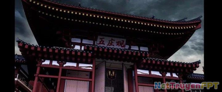 Ta Có Một Tòa Linh Anh Điện Chapter 74 - 120