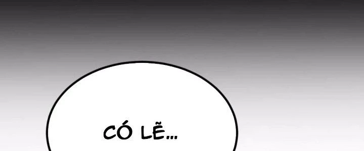 Ta Có Một Tòa Linh Anh Điện Chapter 74 - 122