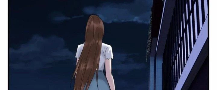 Ta Có Một Tòa Linh Anh Điện Chapter 74 - 124