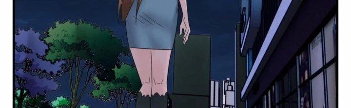 Ta Có Một Tòa Linh Anh Điện Chapter 74 - 125
