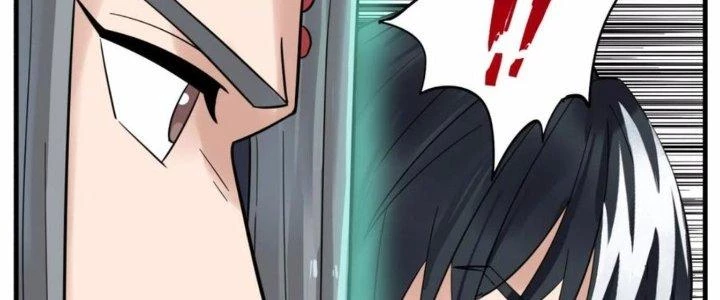 Ta Có Một Tòa Linh Anh Điện Chapter 74 - 127