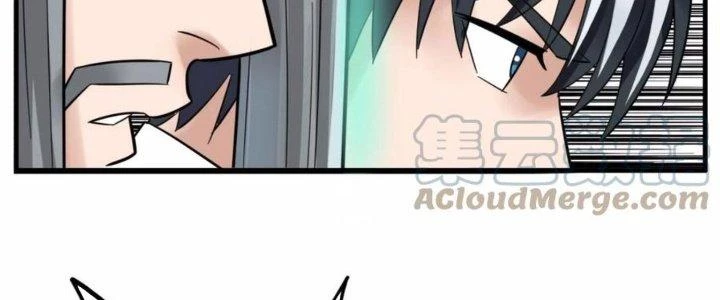 Ta Có Một Tòa Linh Anh Điện Chapter 74 - 128