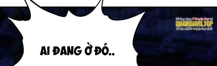Ta Có Một Tòa Linh Anh Điện Chapter 74 - 129