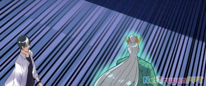 Ta Có Một Tòa Linh Anh Điện Chapter 74 - 131