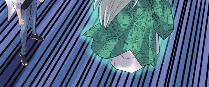 Ta Có Một Tòa Linh Anh Điện Chapter 74 - 132