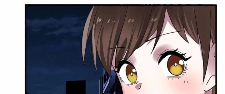 Ta Có Một Tòa Linh Anh Điện Chapter 74 - 134