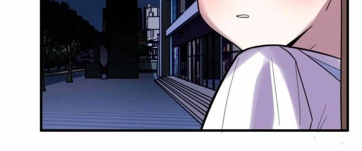 Ta Có Một Tòa Linh Anh Điện Chapter 74 - 135