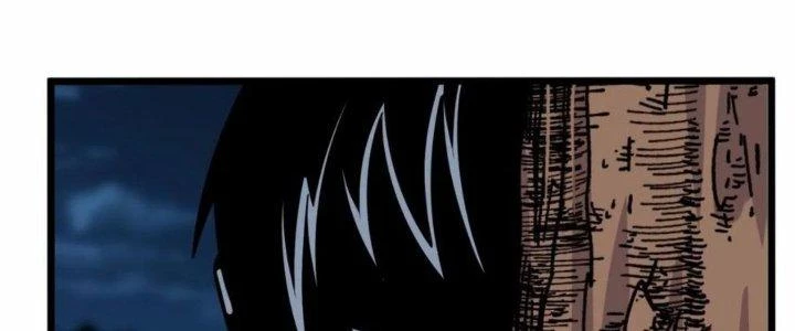 Ta Có Một Tòa Linh Anh Điện Chapter 74 - 136