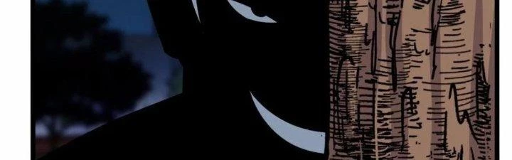 Ta Có Một Tòa Linh Anh Điện Chapter 74 - 137