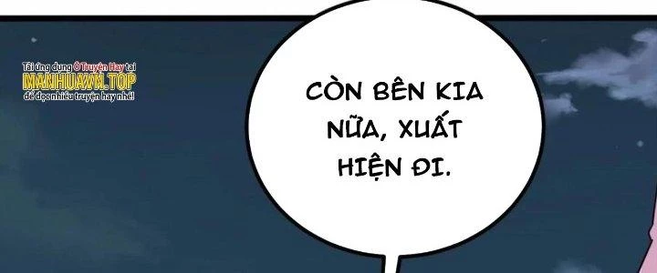 Ta Có Một Tòa Linh Anh Điện Chapter 74 - 139