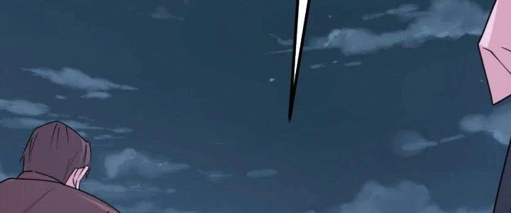 Ta Có Một Tòa Linh Anh Điện Chapter 74 - 140