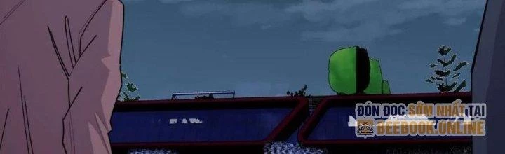 Ta Có Một Tòa Linh Anh Điện Chapter 74 - 141