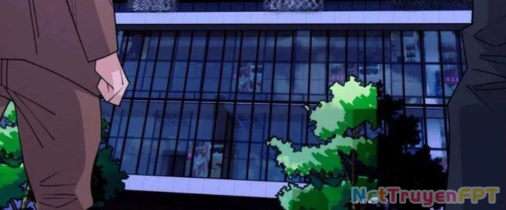 Ta Có Một Tòa Linh Anh Điện Chapter 74 - 142
