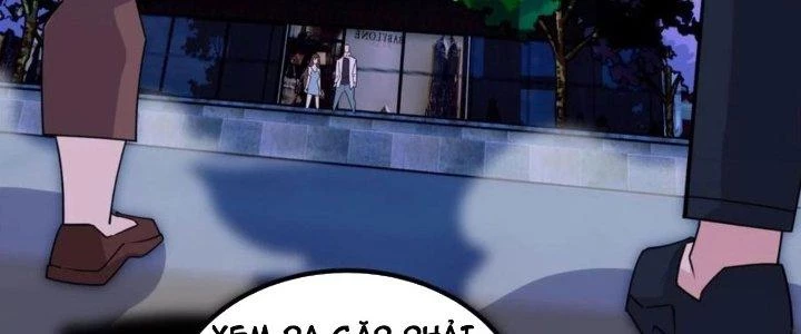 Ta Có Một Tòa Linh Anh Điện Chapter 74 - 143