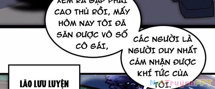 Ta Có Một Tòa Linh Anh Điện Chapter 74 - 144