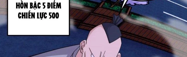Ta Có Một Tòa Linh Anh Điện Chapter 74 - 145