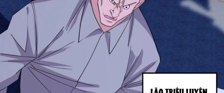 Ta Có Một Tòa Linh Anh Điện Chapter 74 - 146