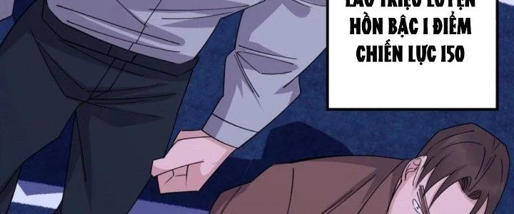 Ta Có Một Tòa Linh Anh Điện Chapter 74 - 147
