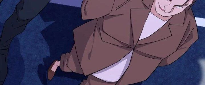 Ta Có Một Tòa Linh Anh Điện Chapter 74 - 148