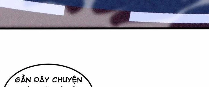 Ta Có Một Tòa Linh Anh Điện Chapter 74 - 150