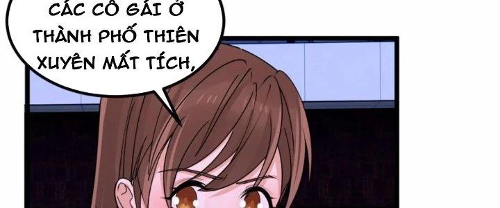 Ta Có Một Tòa Linh Anh Điện Chapter 74 - 151