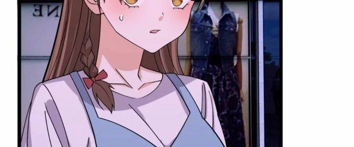 Ta Có Một Tòa Linh Anh Điện Chapter 74 - 152
