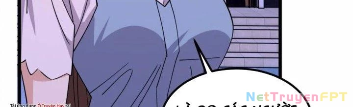 Ta Có Một Tòa Linh Anh Điện Chapter 74 - 153