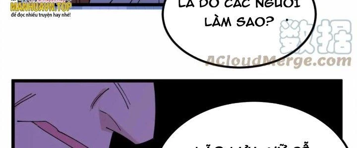 Ta Có Một Tòa Linh Anh Điện Chapter 74 - 154