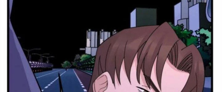 Ta Có Một Tòa Linh Anh Điện Chapter 74 - 156