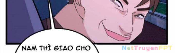 Ta Có Một Tòa Linh Anh Điện Chapter 74 - 157