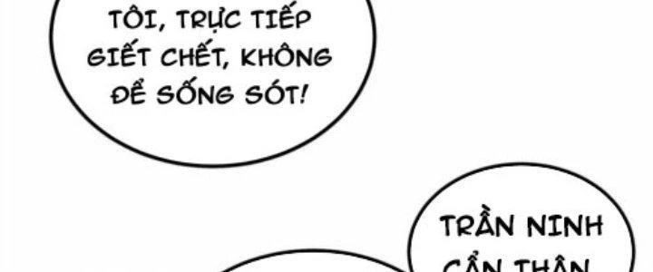 Ta Có Một Tòa Linh Anh Điện Chapter 74 - 158