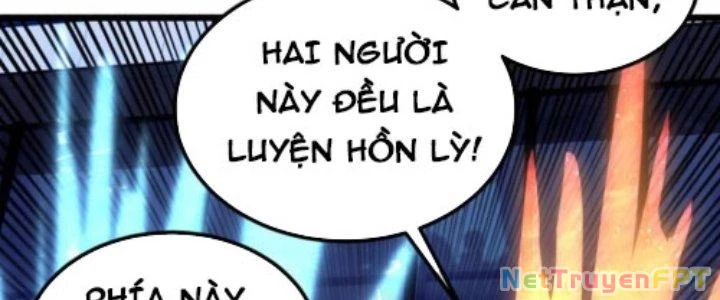 Ta Có Một Tòa Linh Anh Điện Chapter 74 - 159