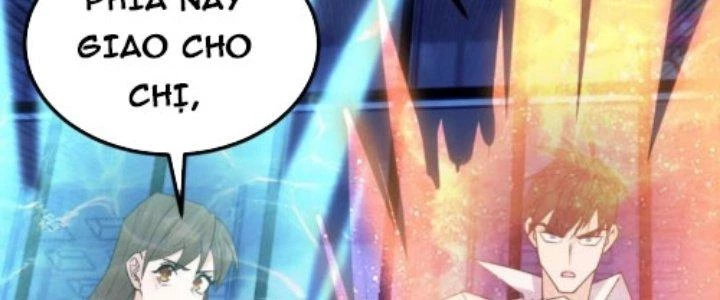 Ta Có Một Tòa Linh Anh Điện Chapter 74 - 160