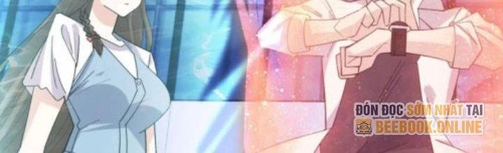 Ta Có Một Tòa Linh Anh Điện Chapter 74 - 161